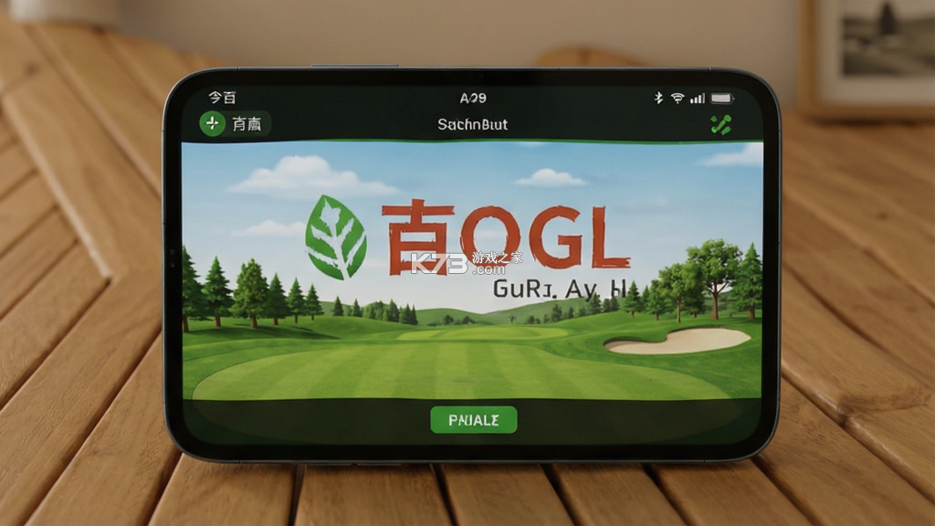 百高 v6.9.46 app下载 截图