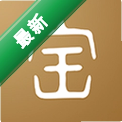 中华珍宝馆下载官方版v9.8.0