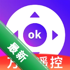 万能空调遥控器通用通 v1.0.2 下载手机版