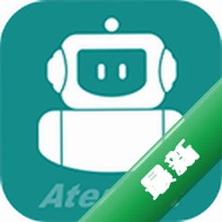 艾特律宝app下载免费v3.13.81