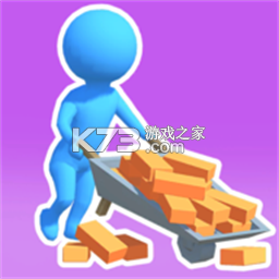 我的小塔(My Tiny Tower)安卓app下载v0.9.1