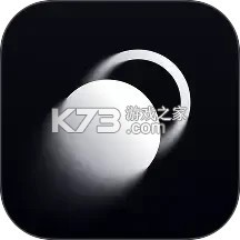 UPUP v1.0.4.0 app下载免费 截图