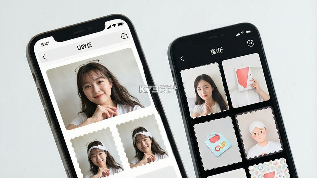 UPUP v1.0.4.0 app下载免费 截图