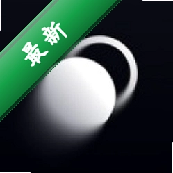 UPUPapp下载免费v1.0.4.0