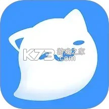 upupoo手机版下载v5.1.0