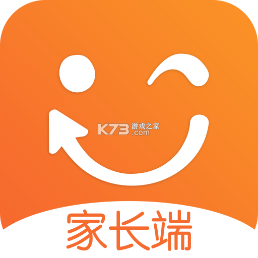 孩子通家长端 v6.8.6 app下载