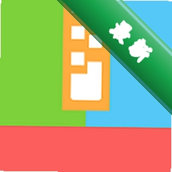 zip万能解压缩安卓app下载v1.0.0