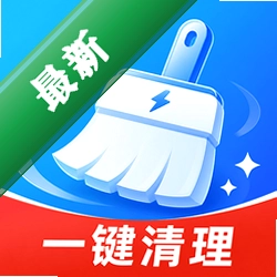 手心清理专家安卓app下载v1.0.1
