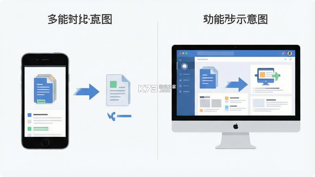 广西云采编 v2.10.08 下载官方版 截图