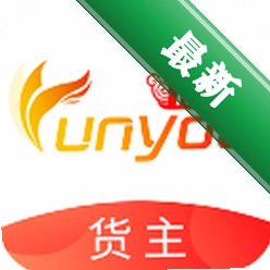 168运友货主安卓app下载v2.11.11