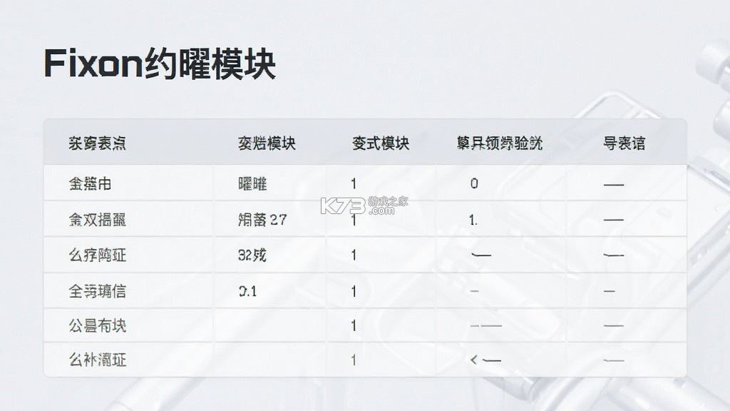 Fixon曜约 v3.1.04 下载app安装正版
