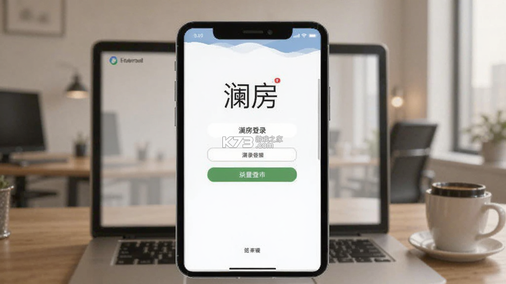 澜房 v5.2.76 官方app下载安装 截图