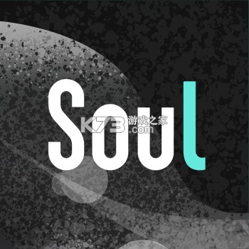 Soul聊天软件下载安装v6.38.0