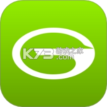 广汽传祺app下载最新版本安卓版v6.1.6