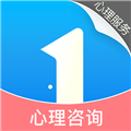 壹点灵心理咨询 v4.5.51 官方版