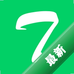 桐果安卓app下载