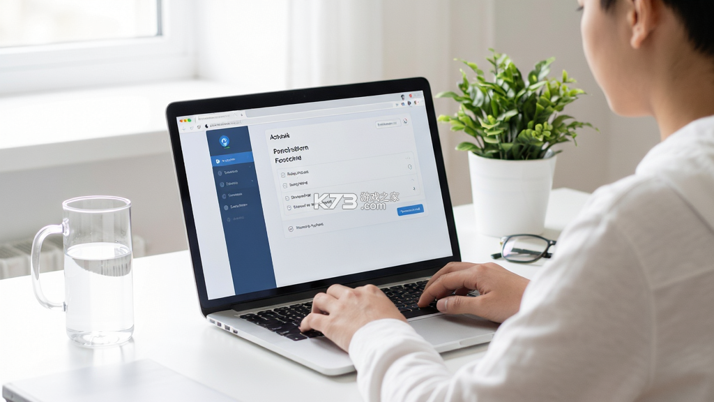 新教育学生端 v9.0.24 下载安装