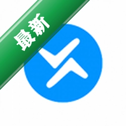 新教育学生端下载安装