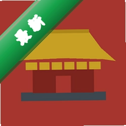 古建探秘录安卓app下载v1.0.0