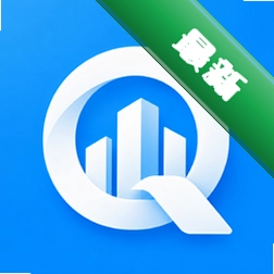 企业信息信用全查询官方app下载安装v1.0.0