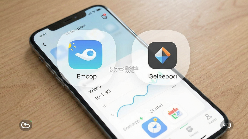 预报天气准 v1.0.1.1002 下载安装 预报天气准 v1.0.1.1002 下载安装
