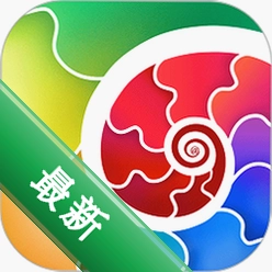 吴歌安卓app下载v1.1.80