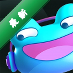 叮当语音官方app下载安装v2.4.2.0