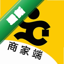 优腿商家端 v1.25.7 下载官方版