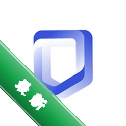 有理有据官方app下载安装v1.5.2