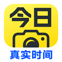 今日水印相机免费下载安装手机版vv3.0.465.4