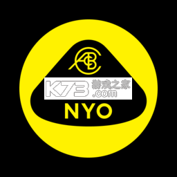 路特斯app下载(莲花跑车)v2.0.59