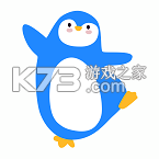胖乖生活 v1.142.5 app官方版