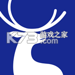 瑞幸咖啡app下载安装v5.6.1