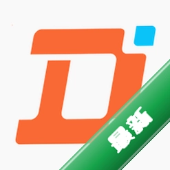 订个座儿安卓app下载v1.0.0