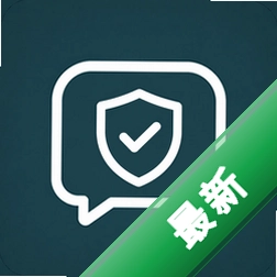 微短信恢复还原 v1.0.1 下载官方版