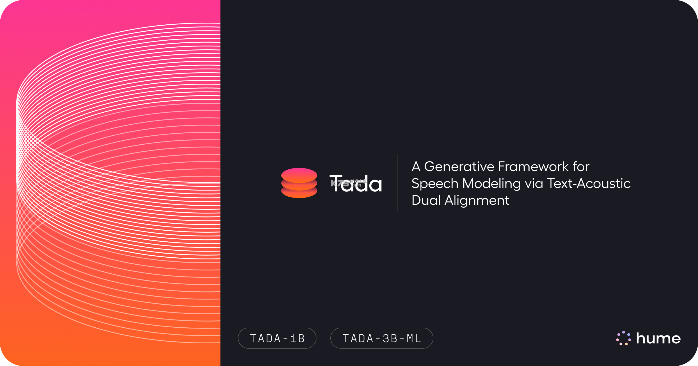 TADA v1.11.4 安卓app下载 截图
