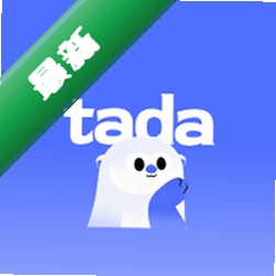 TADA安卓app下载v1.11.4