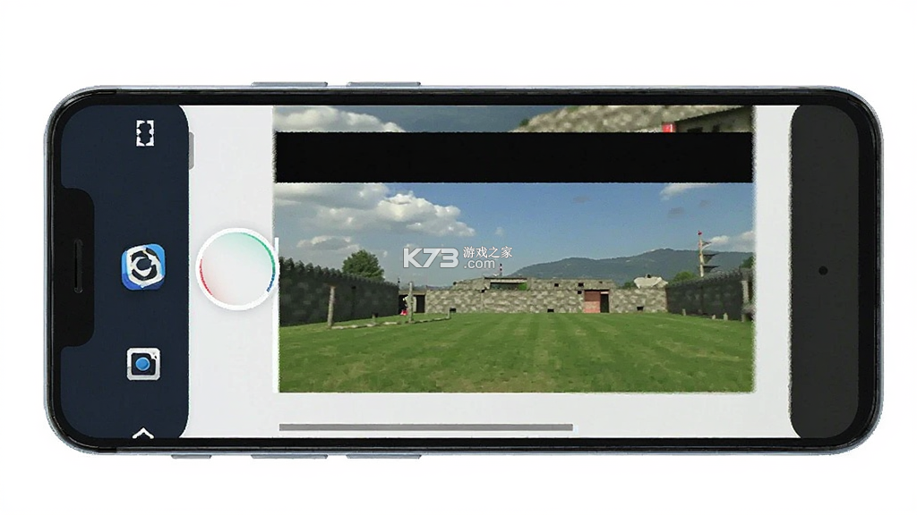 安卓录屏大师 v1.0.2 下载手机版 截图