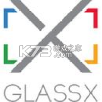 GlassX v1.2.0-c 安卓app下载 截图