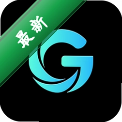 GlassX安卓app下载
