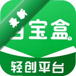 百宝盒安卓app下载v3.10.87