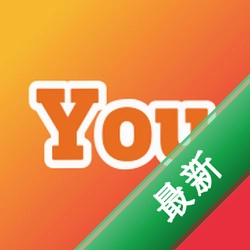 星友下载官方版v2.0.8