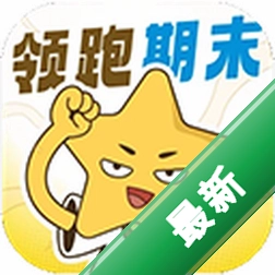 JOJOUPapp下载免费v2.32.0