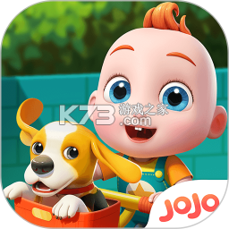 JOJOUP v2.32.0 app下载免费 截图