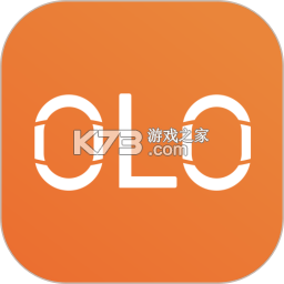 OLOfamily v2.9.8 app下载 截图