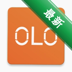 OLOfamilyapp下载v2.9.8