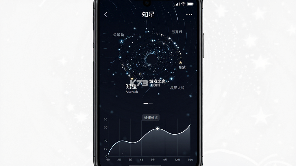 知星 v4.2.40 下载官方版 截图
