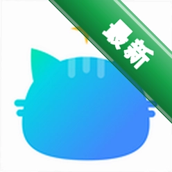 知星下载官方版v4.2.40