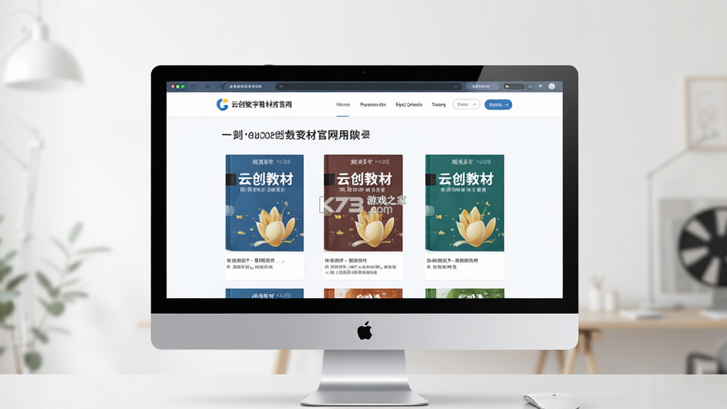 云创数字教材 v2.1.1 下载app安装正版 截图