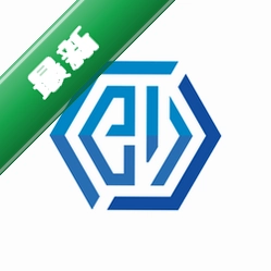 云创数字教材下载app安装正版v2.1.1